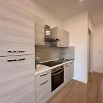 Casa Giove Apartment Turin