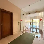 Casa Giove Apartment