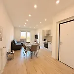 דירה Casa Giove *