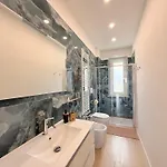 Casa Giove